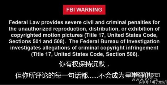 ����ɹS5EDGȫ����ǩ���ӷ� �����۰�λ����