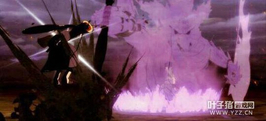 ��һ��������벻������Ӱȫ��Ʒ����������������