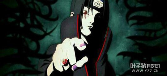 ��һ��������벻������Ӱȫ��Ʒ����������������