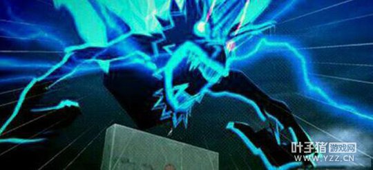 ��һ��������벻������Ӱȫ��Ʒ����������������