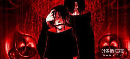 ��һ��������벻������Ӱȫ��Ʒ����������������