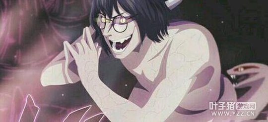 ��һ��������벻������Ӱȫ��Ʒ����������������