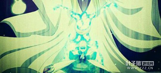 ��һ��������벻������Ӱȫ��Ʒ����������������