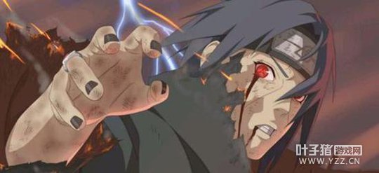 ��һ��������벻������Ӱȫ��Ʒ����������������