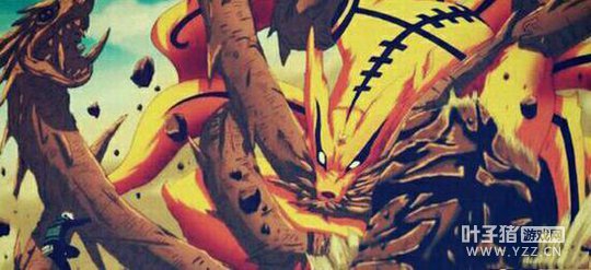 ��һ��������벻������Ӱȫ��Ʒ����������������