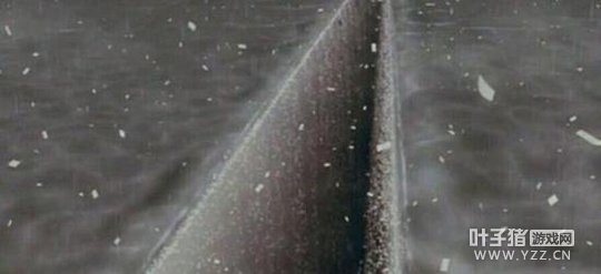 ��һ��������벻������Ӱȫ��Ʒ����������������