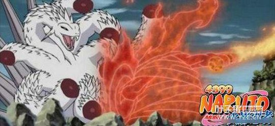 ��һ��������벻������Ӱȫ��Ʒ����������������