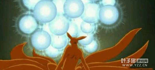 ��һ��������벻������Ӱȫ��Ʒ����������������