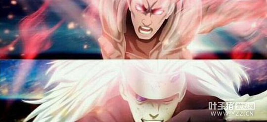 ��һ��������벻������Ӱȫ��Ʒ����������������