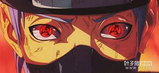 ��һ��������벻������Ӱȫ��Ʒ����������������