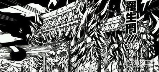 ��һ��������벻������Ӱȫ��Ʒ����������������