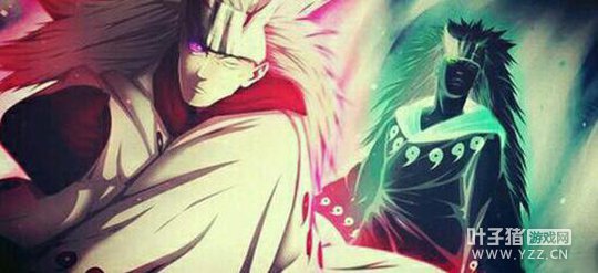 ��һ��������벻������Ӱȫ��Ʒ����������������