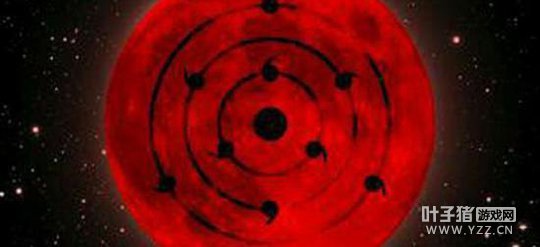 ��һ��������벻������Ӱȫ��Ʒ����������������