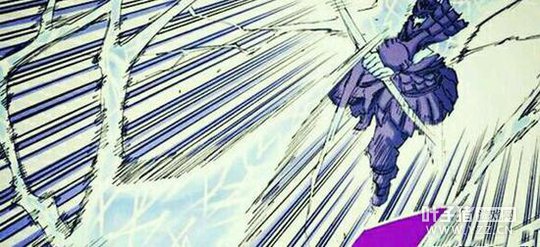 ��һ��������벻������Ӱȫ��Ʒ����������������