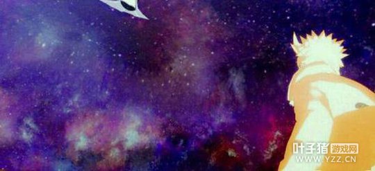 ��һ��������벻������Ӱȫ��Ʒ����������������