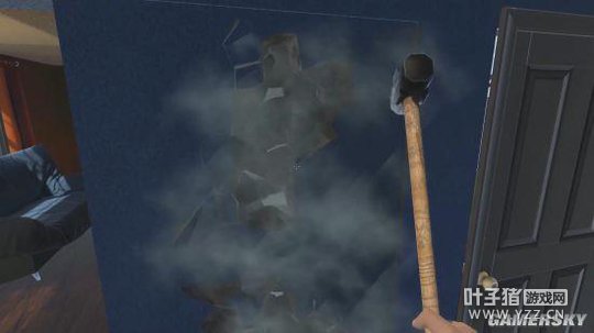 ����������Ϸ������������ ��װ���ٵ���