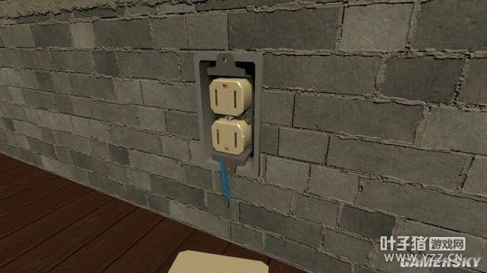 ����������Ϸ������������ ��װ���ٵ���