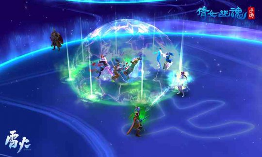 ��껼����ͷ� ���Ҫ��ʱ��ܣ�