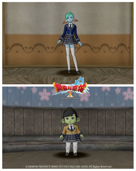 ˽�˵���ѧ��װϵ��