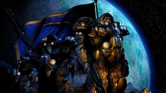 �Ǽ�����