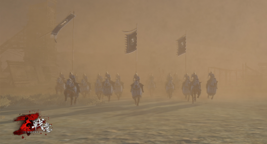 ������������Ļ�ɳ�б��۶���