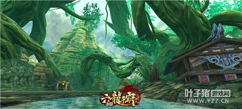 ����������3D��������Ƭ���������֡�9�տ���