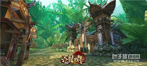 ����������3D��������Ƭ���������֡�9�տ���