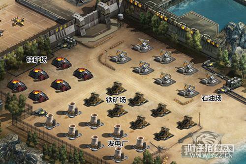 ���ҵ�ʹ��������ԭ���ع� ��������ɳ��ȼս��