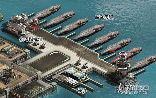 ���ҵ�ʹ��������ԭ���ع� ��������ɳ��ȼս��