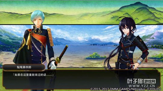 ���Ҵ��ع� �����������ؾ��鴥������