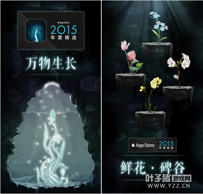 ����Σ���ů����������ɫ��