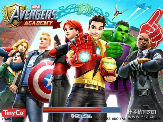 ����Σ�����Ӣ������Ϯ��