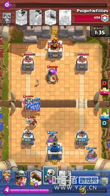 ���湫�������ſ��飺���ڵľ�������ǹ��