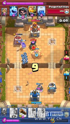 ���湫�������ſ��飺���ڵľ�������ǹ��