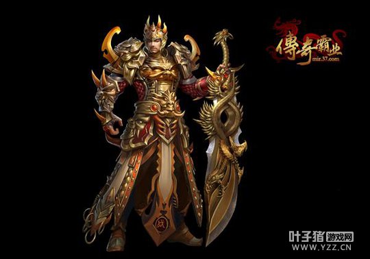 ս����� 37�����ҵ�°汾��������