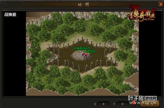 ս����� 37�����ҵ�°汾��������