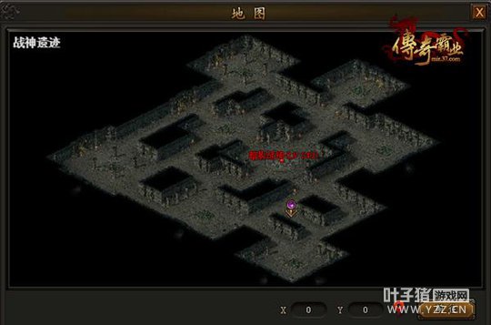 ս����� 37�����ҵ�°汾��������