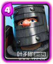 �����Ǽٿ��ƣ��̵���Щ�������ʿ�