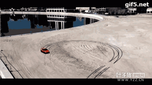 ��׿�ֻ����浽��10��AR��Ϸ �ɱ�ץС��������