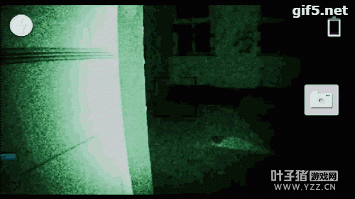 ��׿�ֻ����浽��10��AR��Ϸ �ɱ�ץС��������