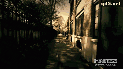 ��׿�ֻ����浽��10��AR��Ϸ �ɱ�ץС��������