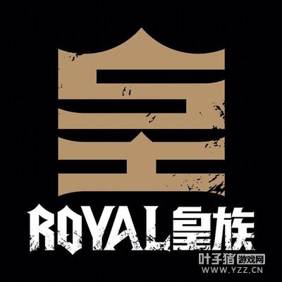 �������Ϻ�վ�ھ�WJY���ƻ���������ҫ�ֶӣ�