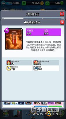 ���ۣ���ҩ�����Ƿ��ܹ���Ϊ���ţ�