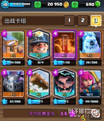 ���ۣ���ҩ�����Ƿ��ܹ���Ϊ���ţ�