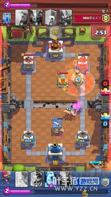 ���ۣ���ҩ�����Ƿ��ܹ���Ϊ���ţ�