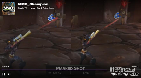 �ȷ�ϵ���� ħ��7.2������Ч����