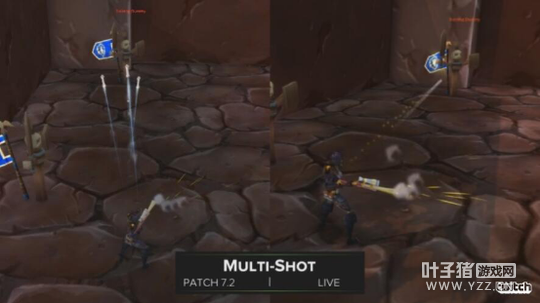 �ȷ�ϵ���� ħ��7.2������Ч����