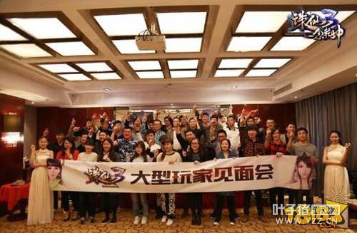 ����ʮ�������᱾�ܿ������㲻����ɢ