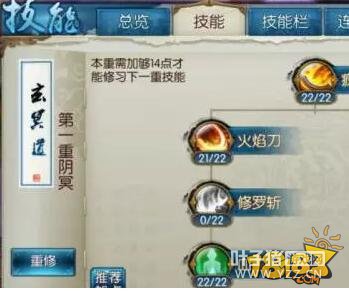 ��������̹�˷���������PK���ƴ�˼·����