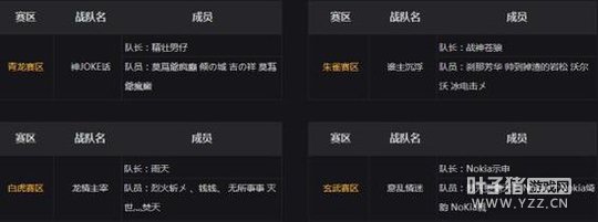 �����ҵ�ֽ�����ȫ���ܾ�������������